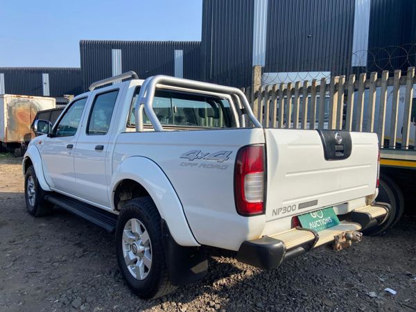 ~/upload/Lots/154914/AdditionalPhotos/mnl7aoguyscai/WhatsApp Image 2025-09-02 at 10.24.10_54b8ba46_t600x450.jpg